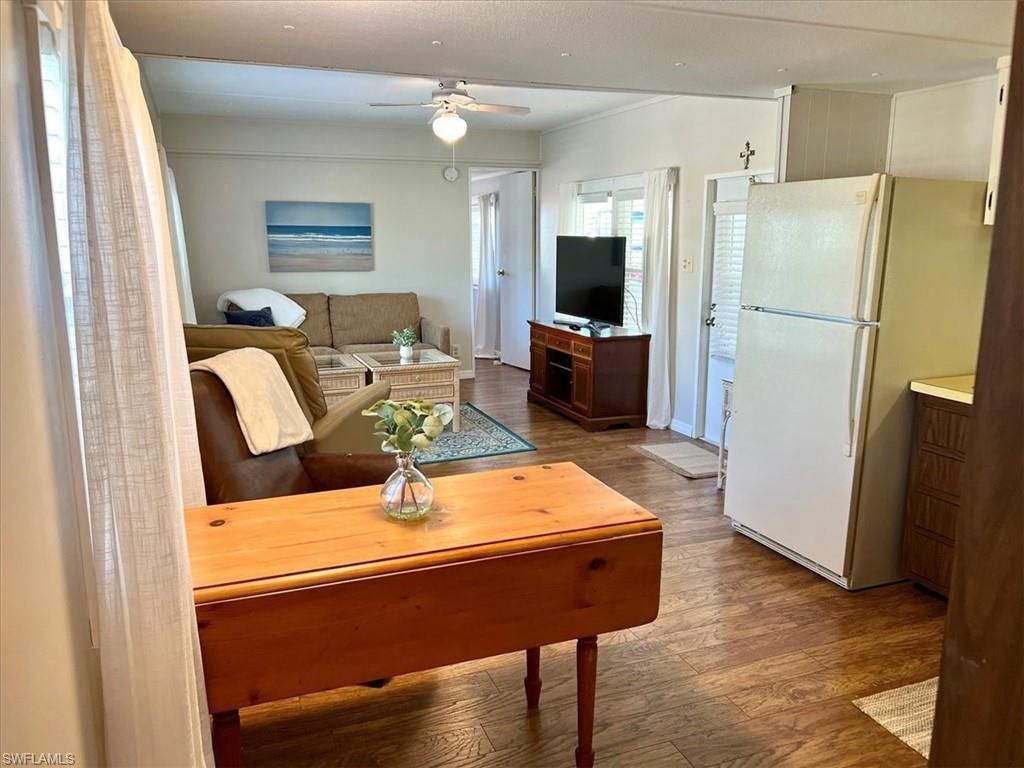 3852 Cardinal Cir, Bonita Springs, FL 34134 Photo