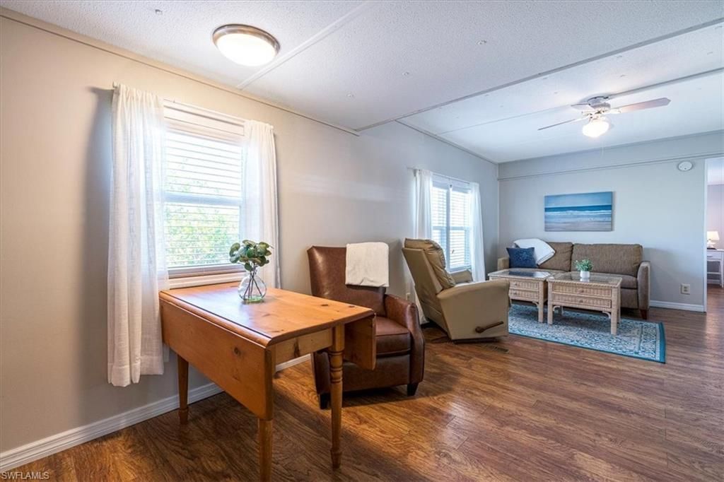 3852 Cardinal Cir, Bonita Springs, FL 34134 Photo