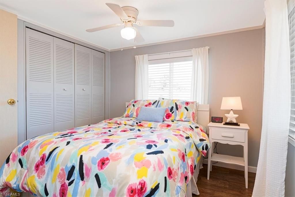 3852 Cardinal Cir, Bonita Springs, FL 34134 Photo