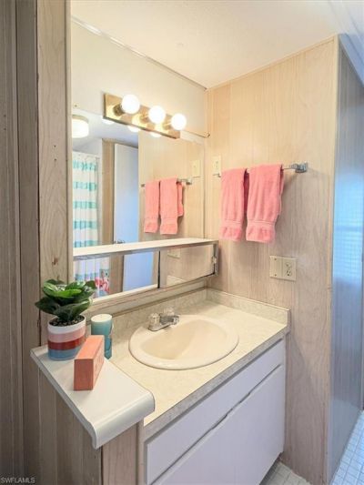 3852 Cardinal Cir, Bonita Springs, FL 34134 Photo