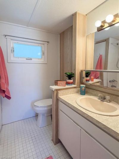 3852 Cardinal Cir, Bonita Springs, FL 34134 Photo