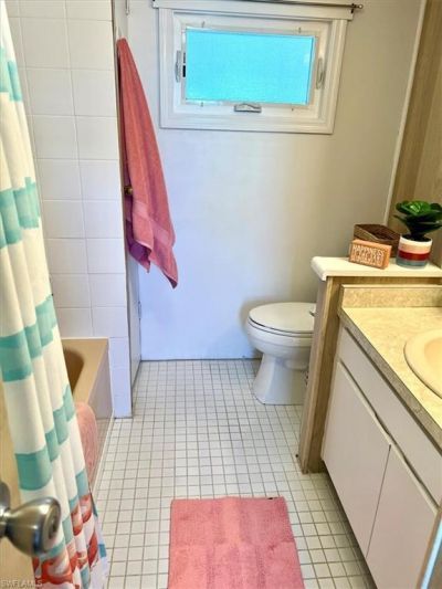 3852 Cardinal Cir, Bonita Springs, FL 34134 Photo