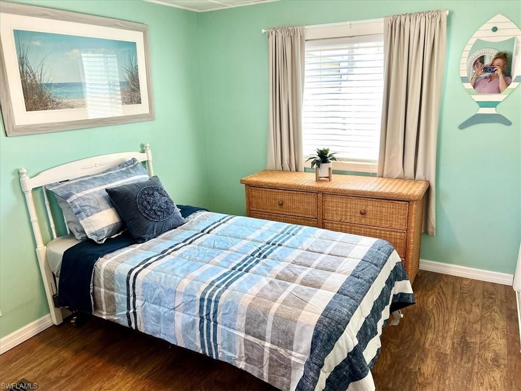 3852 Cardinal Cir, Bonita Springs, FL 34134 Photo