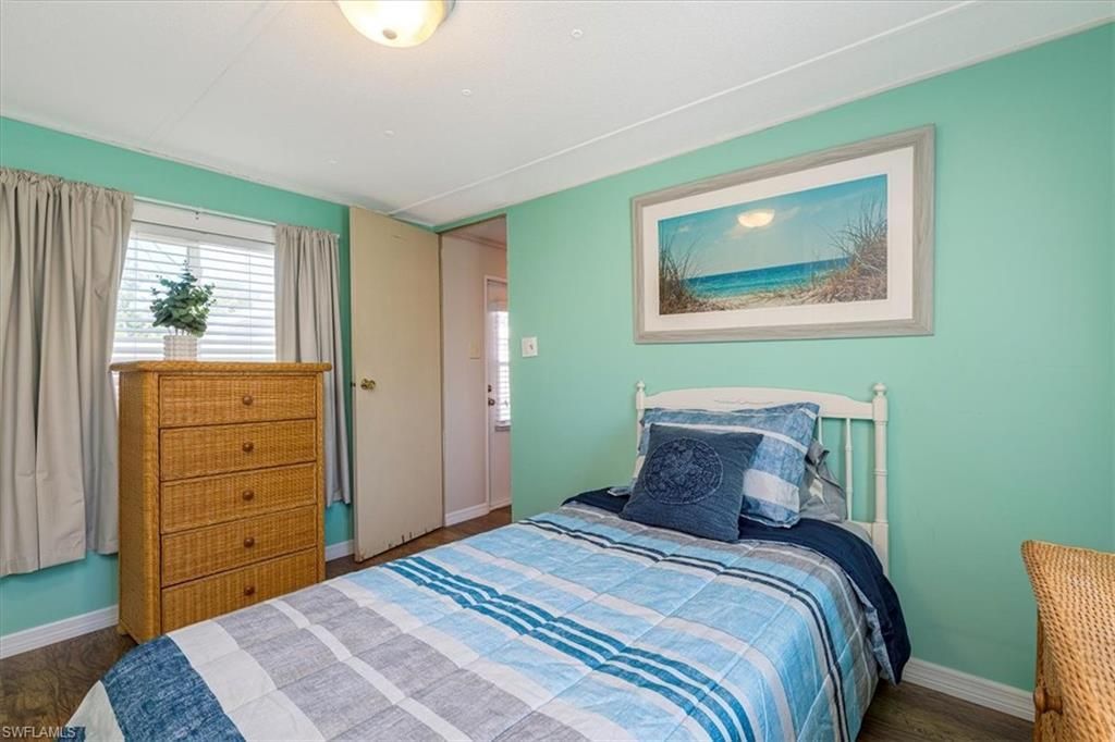 3852 Cardinal Cir, Bonita Springs, FL 34134 Photo