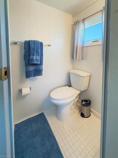 3852 Cardinal Cir, Bonita Springs, FL 34134 Photo