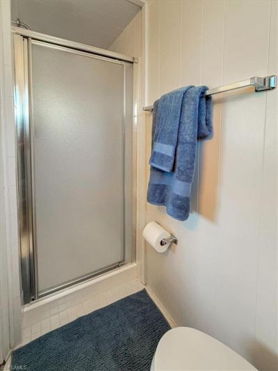 3852 Cardinal Cir, Bonita Springs, FL 34134 Photo