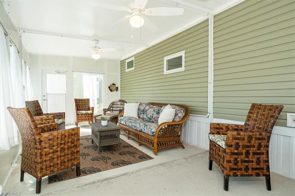 3852 Cardinal Cir, Bonita Springs, FL 34134 Photo