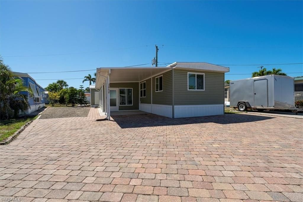 3852 Cardinal Cir, Bonita Springs, FL 34134 Photo