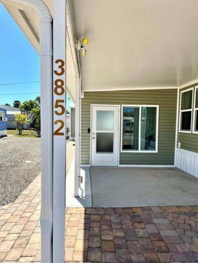 3852 Cardinal Cir, Bonita Springs, FL 34134 Photo