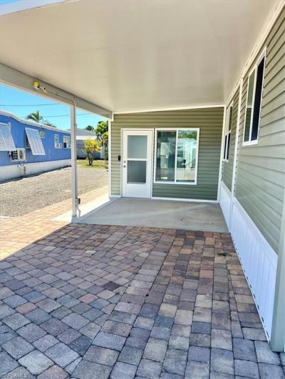 3852 Cardinal Cir, Bonita Springs, FL 34134 Photo