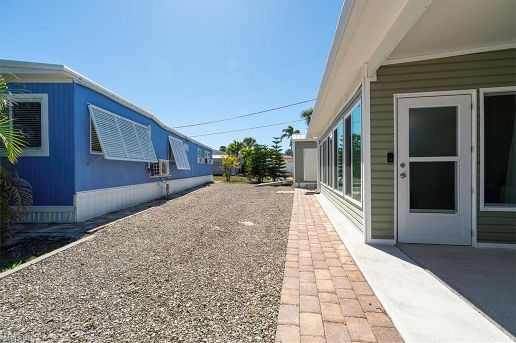 3852 Cardinal Cir, Bonita Springs, FL 34134 Photo