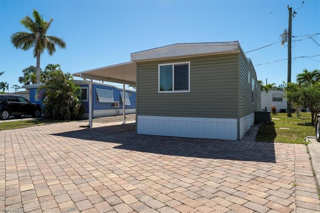 3852 Cardinal Cir, Bonita Springs, FL 34134 Photo