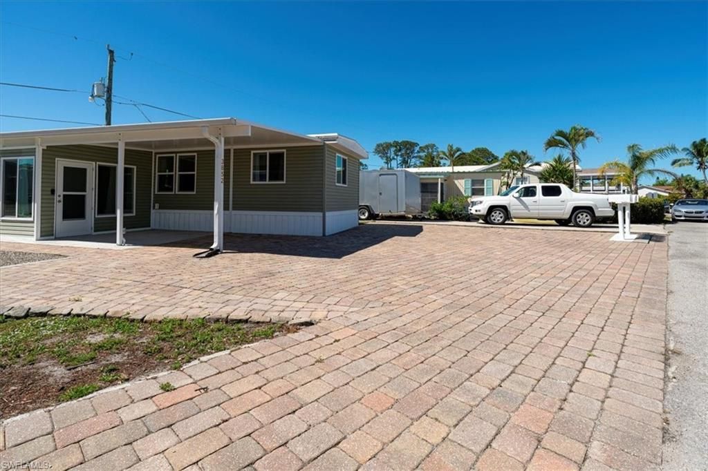 3852 Cardinal Cir, Bonita Springs, FL 34134 Photo