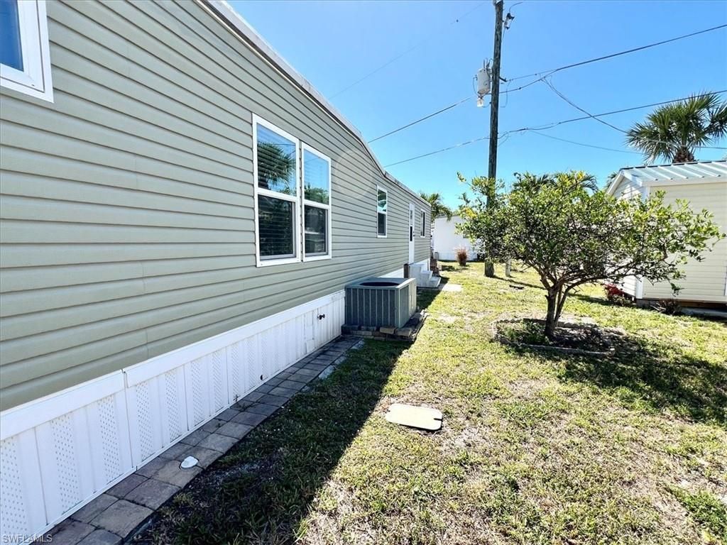 3852 Cardinal Cir, Bonita Springs, FL 34134 Photo