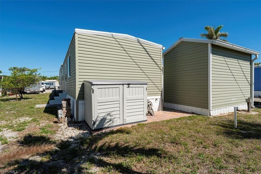 3852 Cardinal Cir, Bonita Springs, FL 34134 Photo