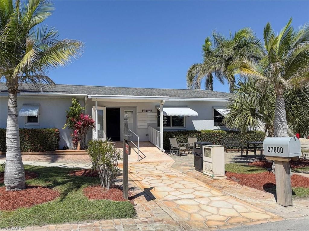 3852 Cardinal Cir, Bonita Springs, FL 34134 Photo