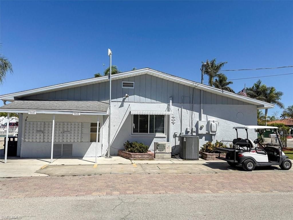 3852 Cardinal Cir, Bonita Springs, FL 34134 Photo