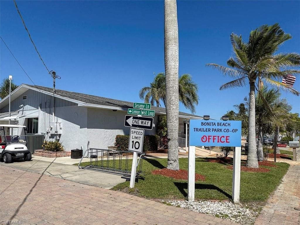 3852 Cardinal Cir, Bonita Springs, FL 34134 Photo