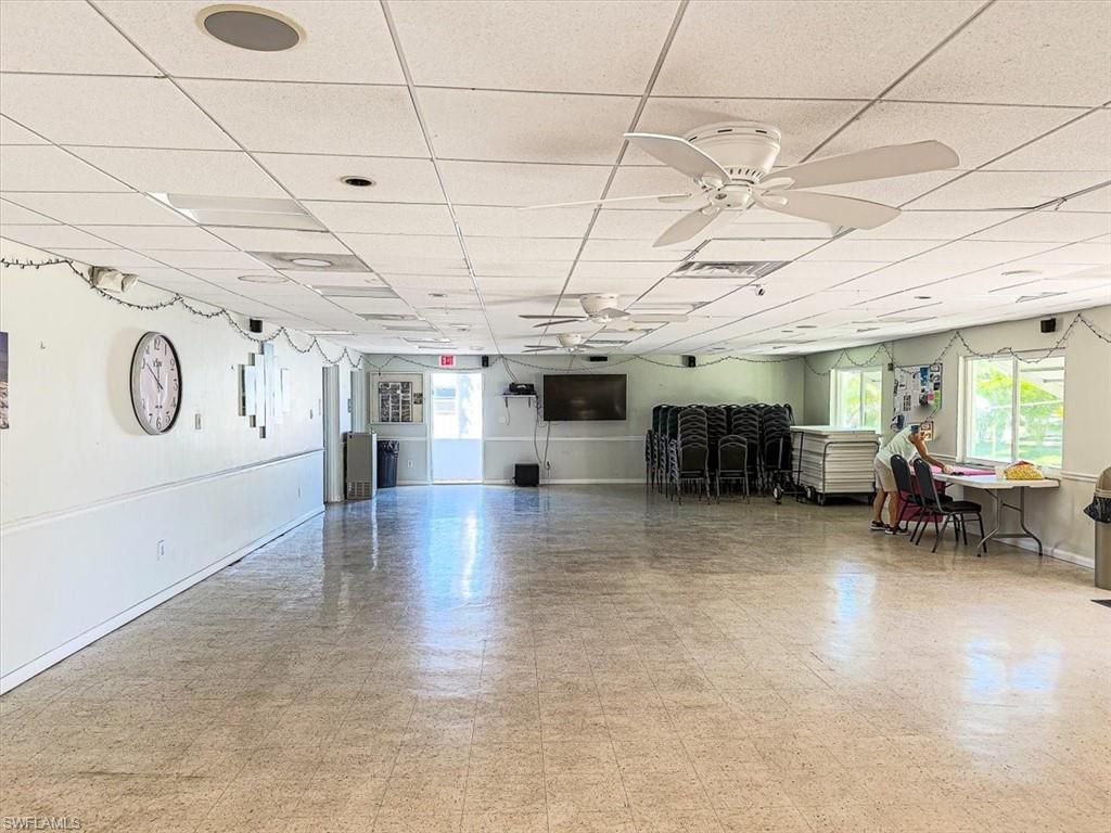 3852 Cardinal Cir, Bonita Springs, FL 34134 Photo