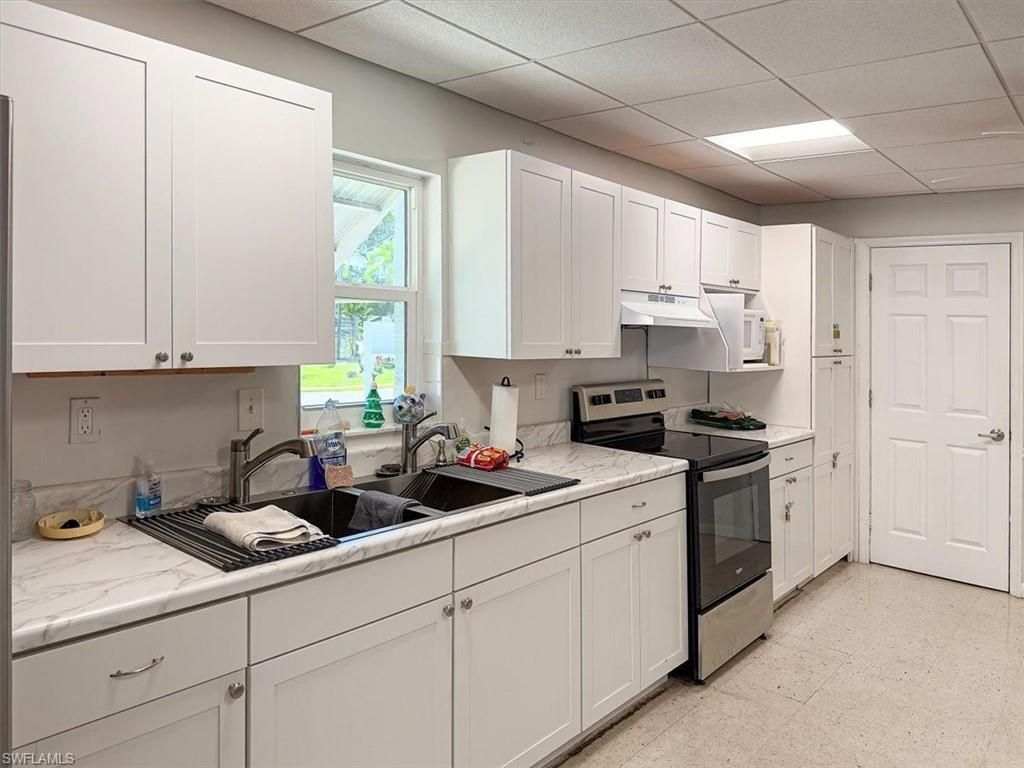 3852 Cardinal Cir, Bonita Springs, FL 34134 Photo