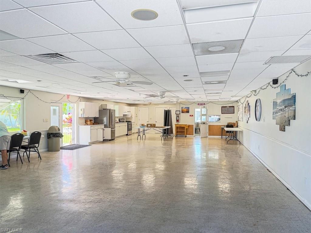 3852 Cardinal Cir, Bonita Springs, FL 34134 Photo