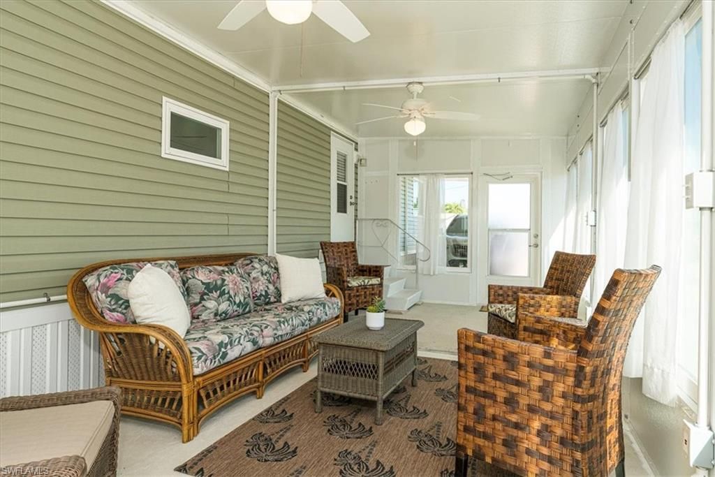 3852 Cardinal Cir, Bonita Springs, FL 34134 Photo