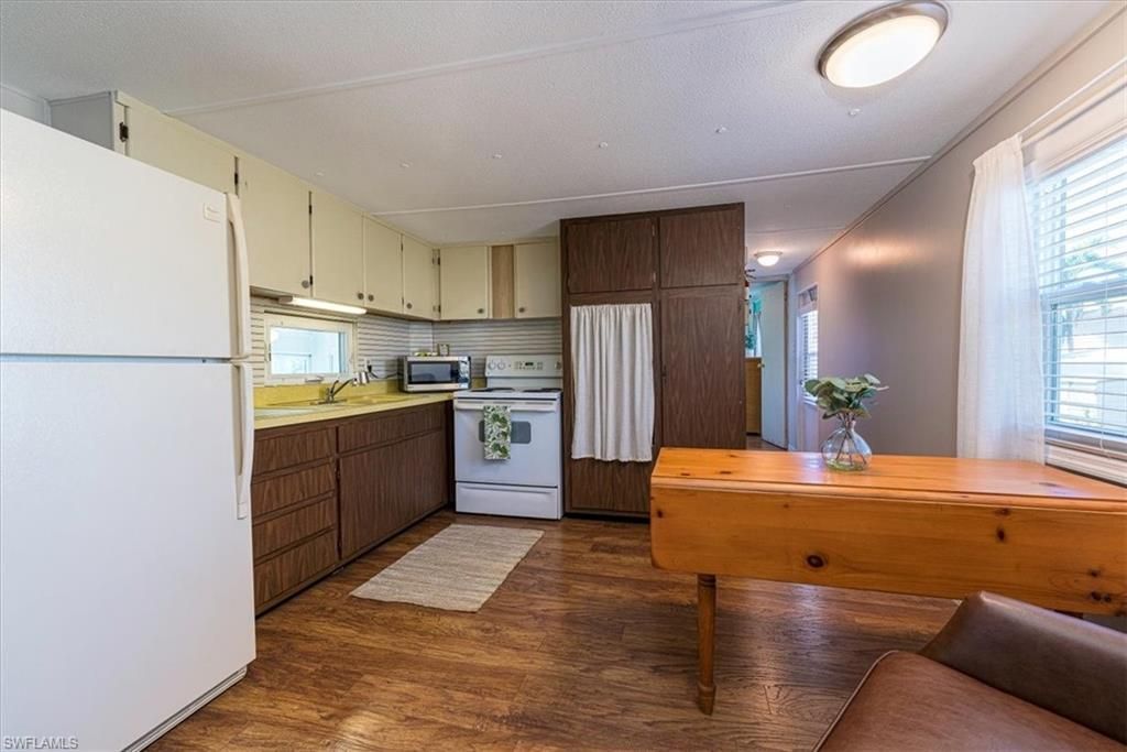 3852 Cardinal Cir, Bonita Springs, FL 34134 Photo