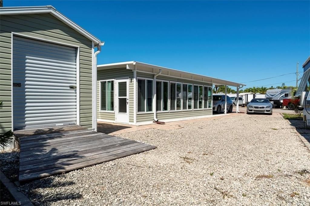 3852 Cardinal Cir, Bonita Springs, FL 34134 Photo