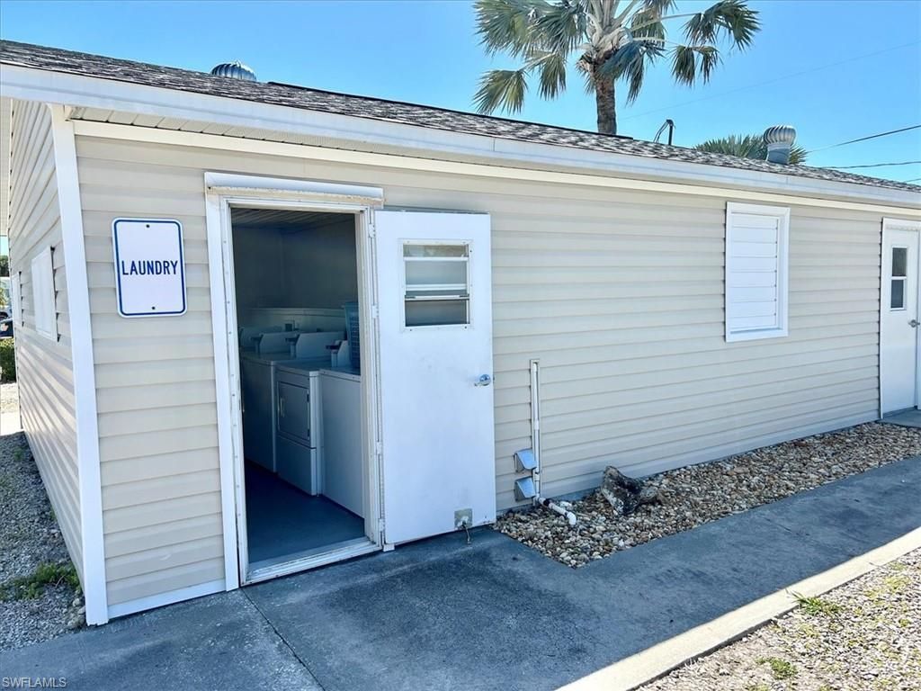 3852 Cardinal Cir, Bonita Springs, FL 34134 Photo