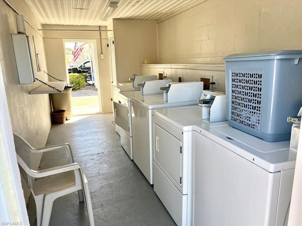 3852 Cardinal Cir, Bonita Springs, FL 34134 Photo