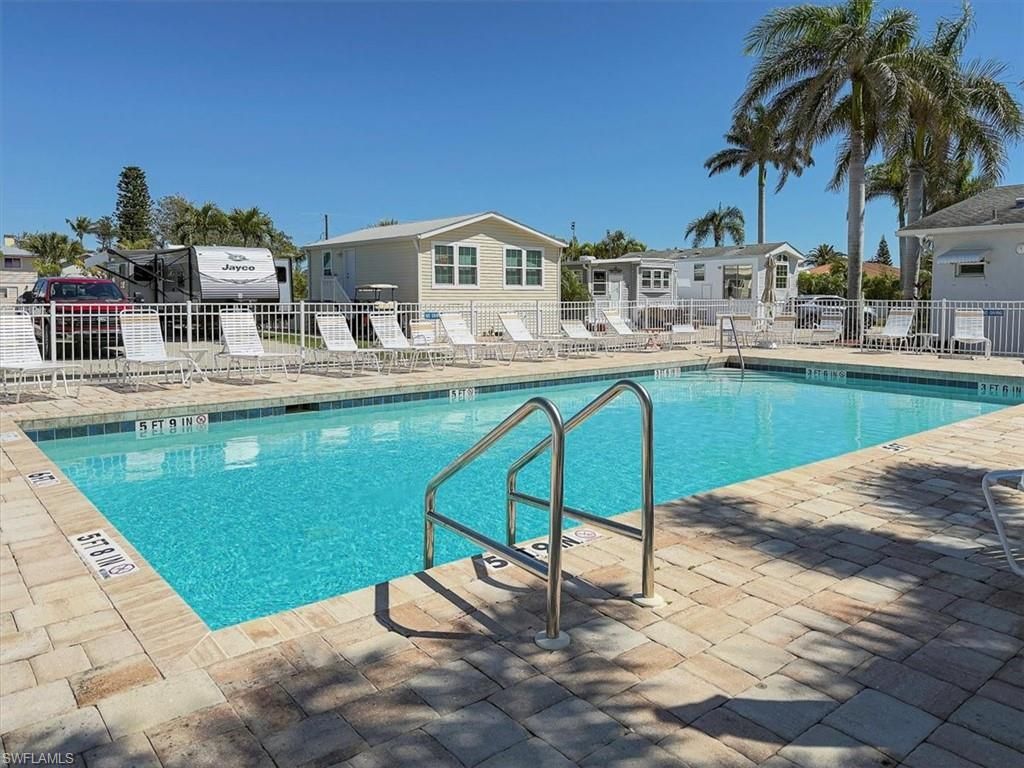 3852 Cardinal Cir, Bonita Springs, FL 34134 Photo