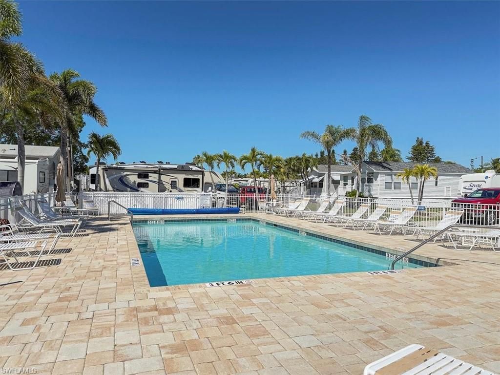 3852 Cardinal Cir, Bonita Springs, FL 34134 Photo