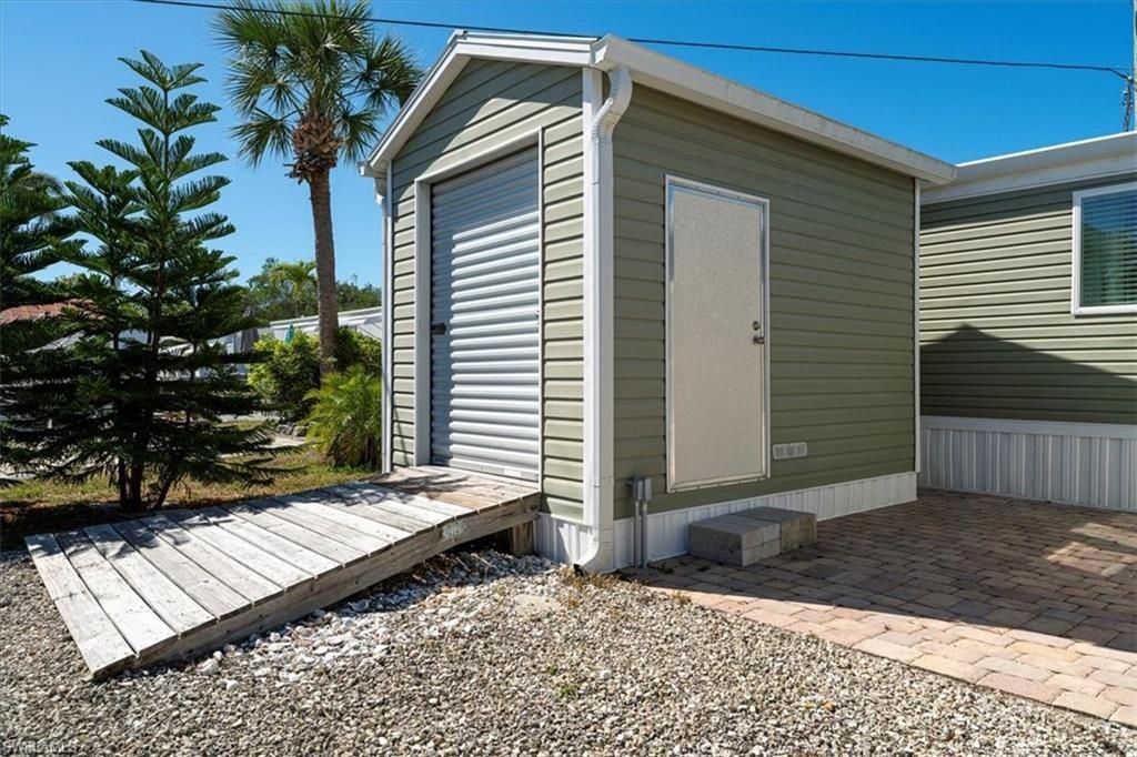 3852 Cardinal Cir, Bonita Springs, FL 34134 Photo