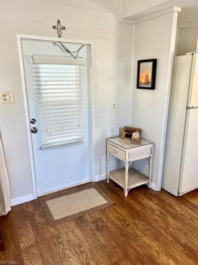 3852 Cardinal Cir, Bonita Springs, FL 34134 Photo