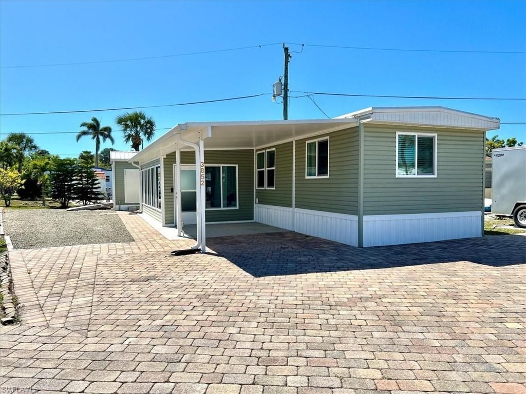 3852 Cardinal Cir, Bonita Springs, FL 34134 Photo