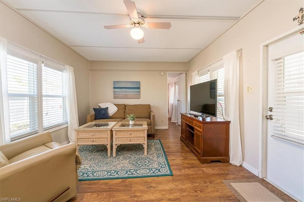 3852 Cardinal Cir, Bonita Springs, FL 34134 Photo