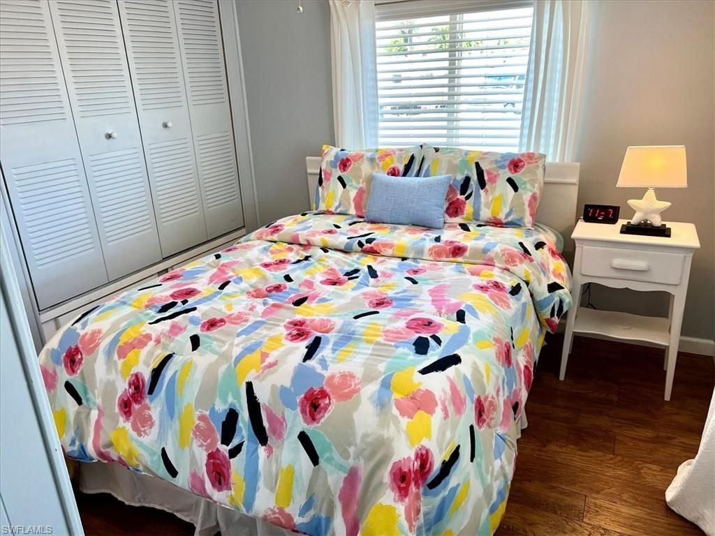 3852 Cardinal Cir, Bonita Springs, FL 34134 Photo