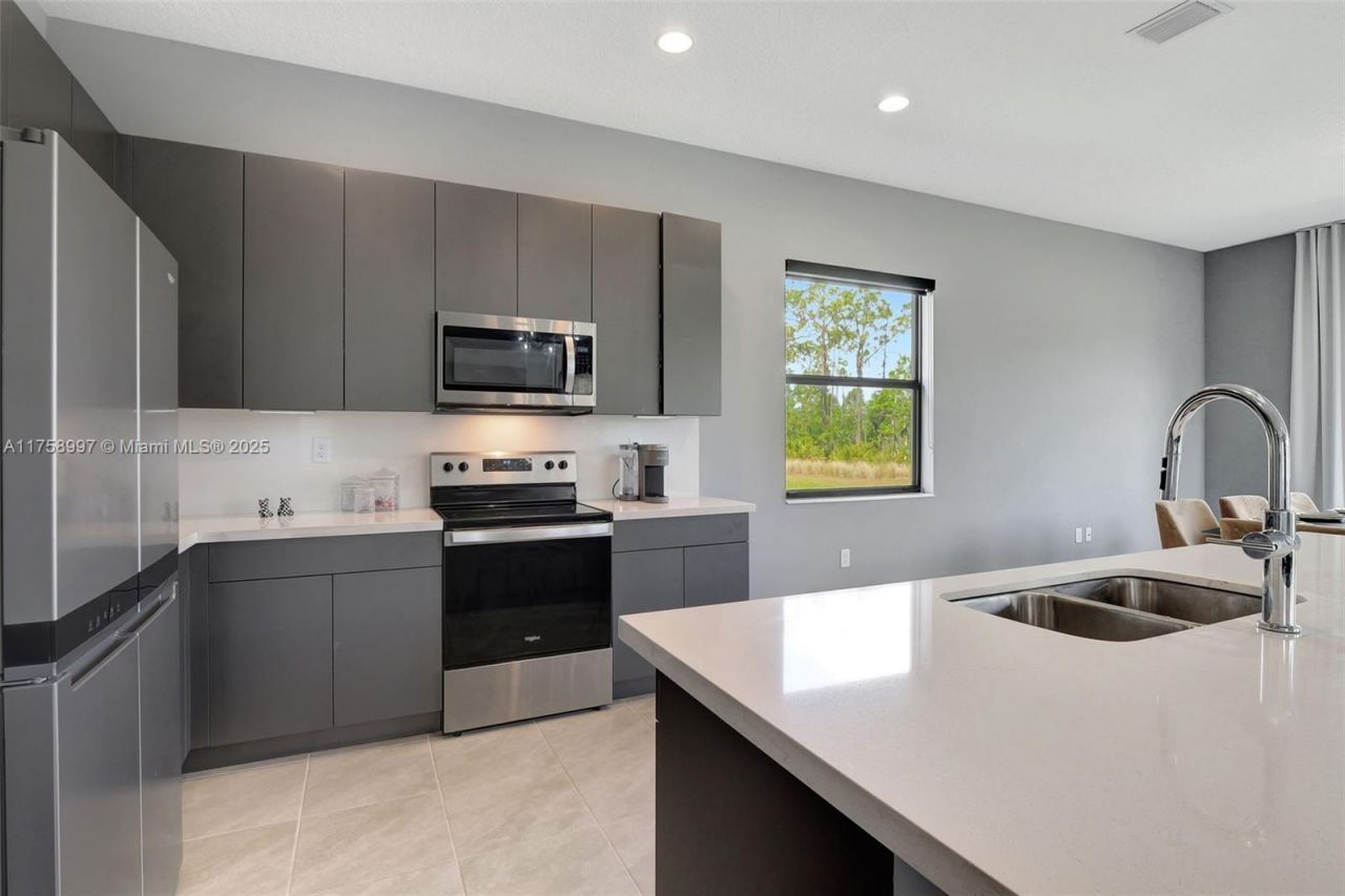 5705 Cassidy Ln, Ave Maria, FL 34142 Photo