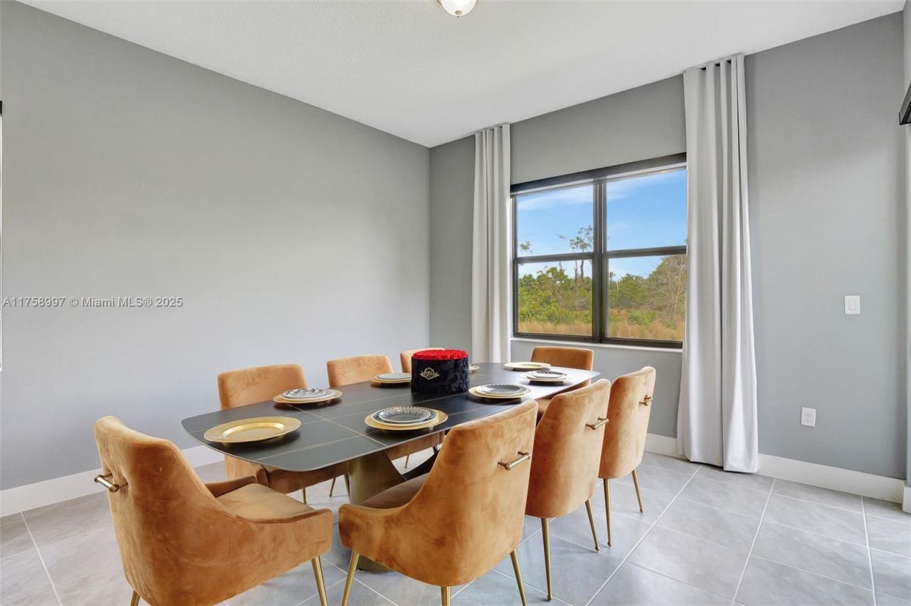 5705 Cassidy Ln, Ave Maria, FL 34142 Photo