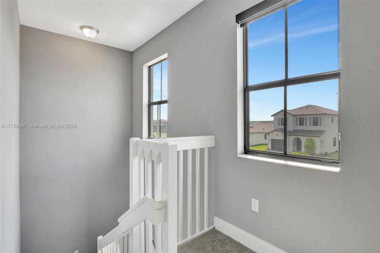 5705 Cassidy Ln, Ave Maria, FL 34142 Photo