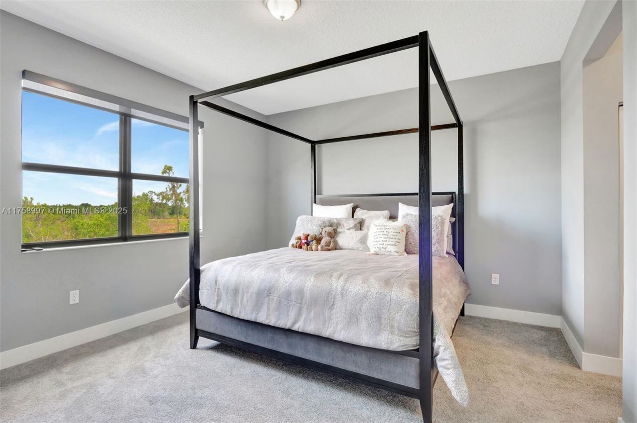 5705 Cassidy Ln, Ave Maria, FL 34142 Photo