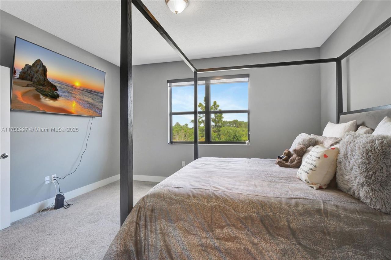 5705 Cassidy Ln, Ave Maria, FL 34142 Photo