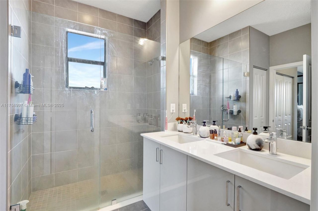 5705 Cassidy Ln, Ave Maria, FL 34142 Photo