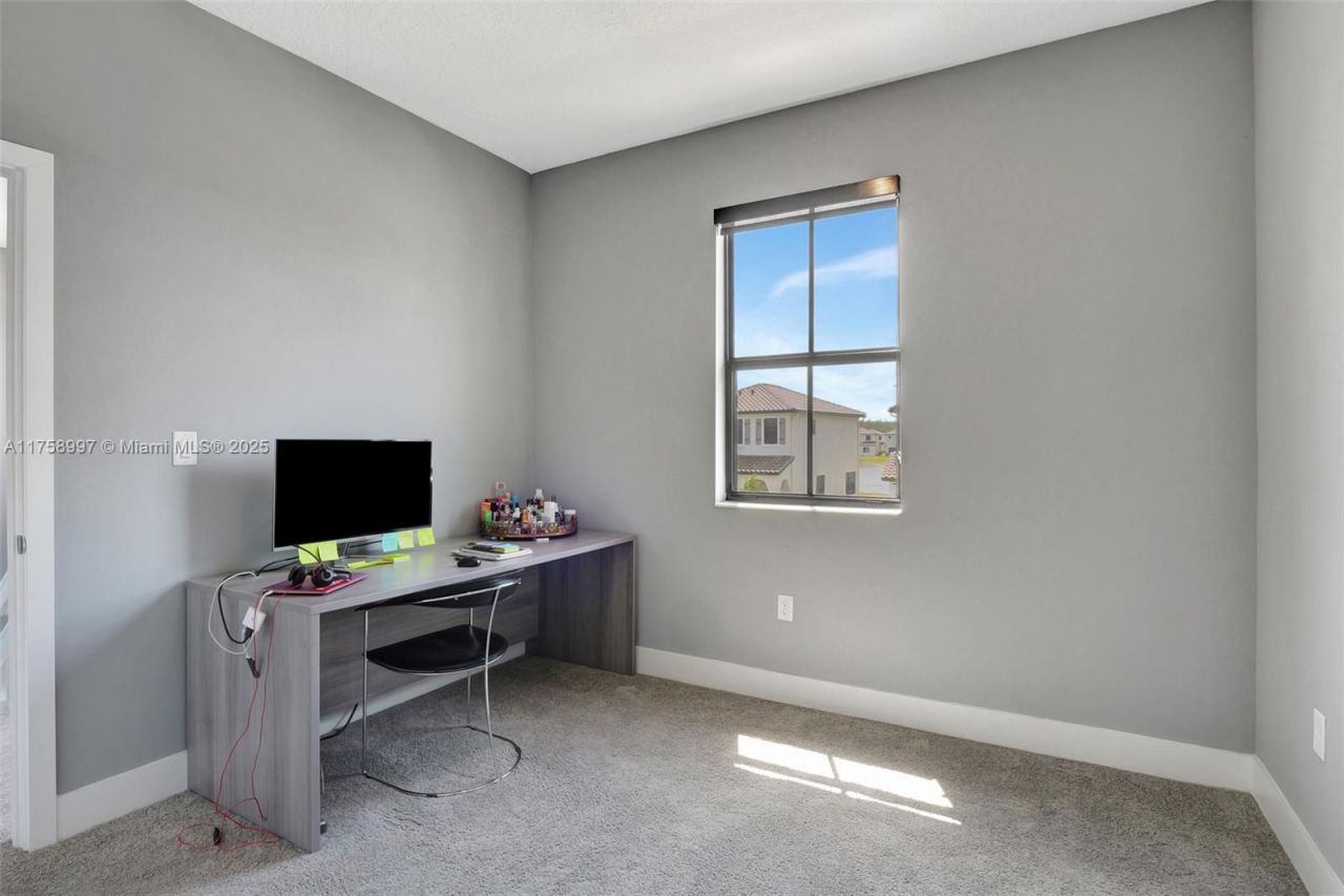 5705 Cassidy Ln, Ave Maria, FL 34142 Photo