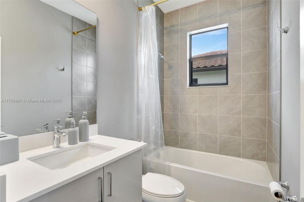 5705 Cassidy Ln, Ave Maria, FL 34142 Photo