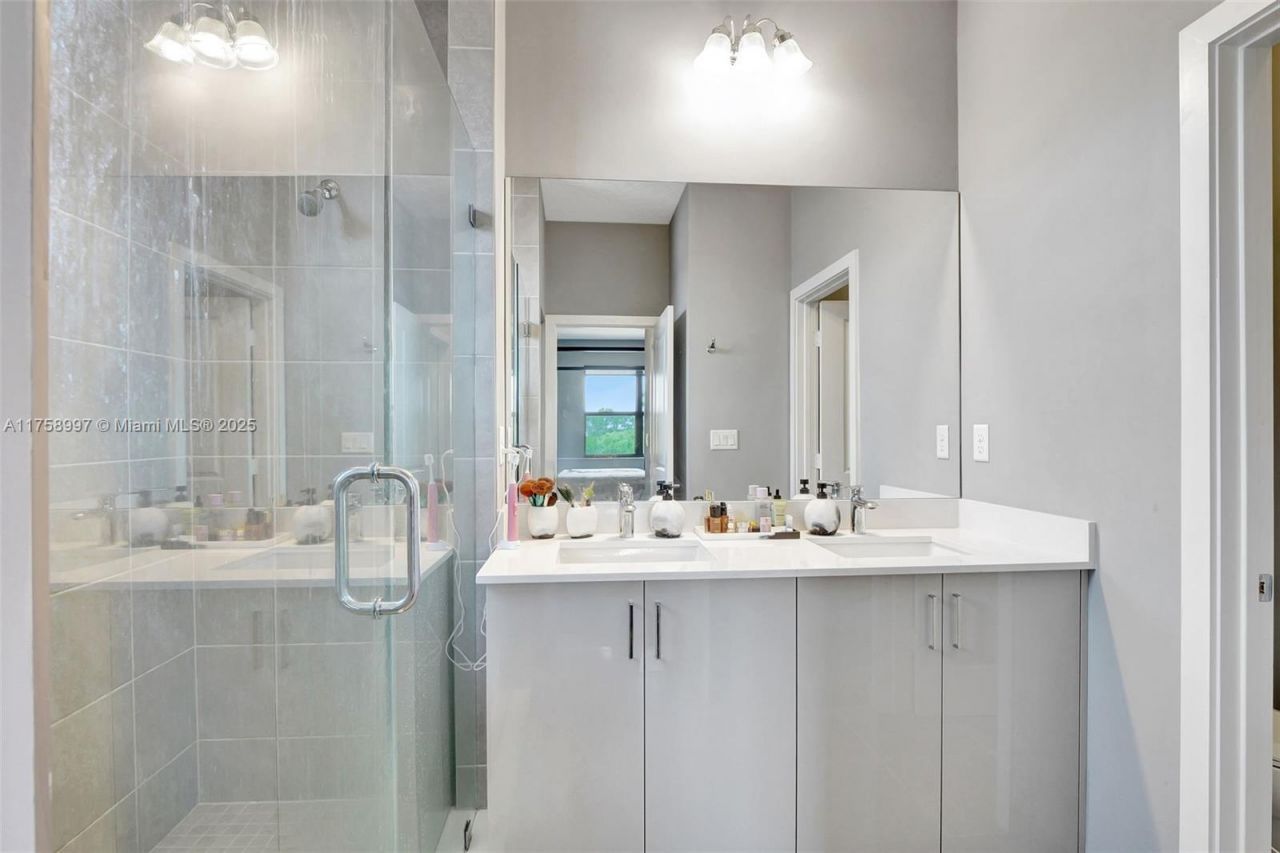 5705 Cassidy Ln, Ave Maria, FL 34142 Photo