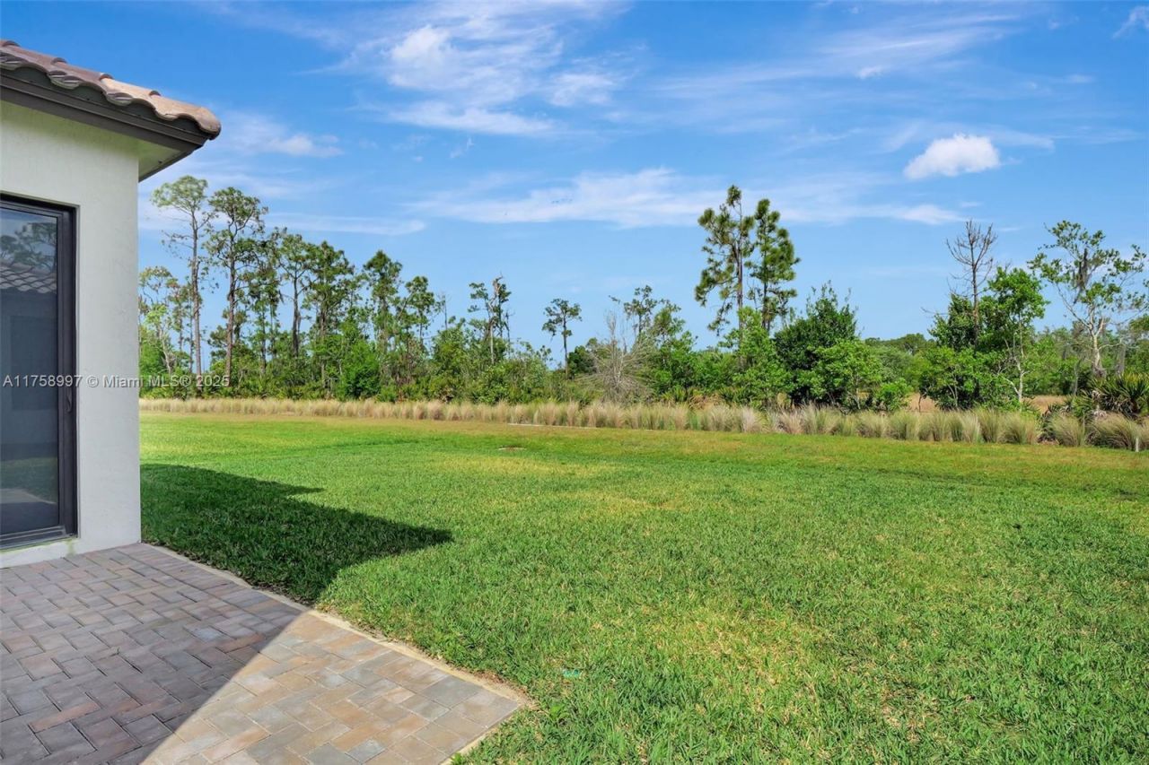 5705 Cassidy Ln, Ave Maria, FL 34142 Photo