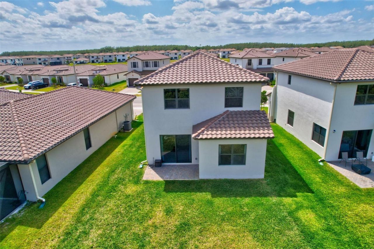 5705 Cassidy Ln, Ave Maria, FL 34142 Photo