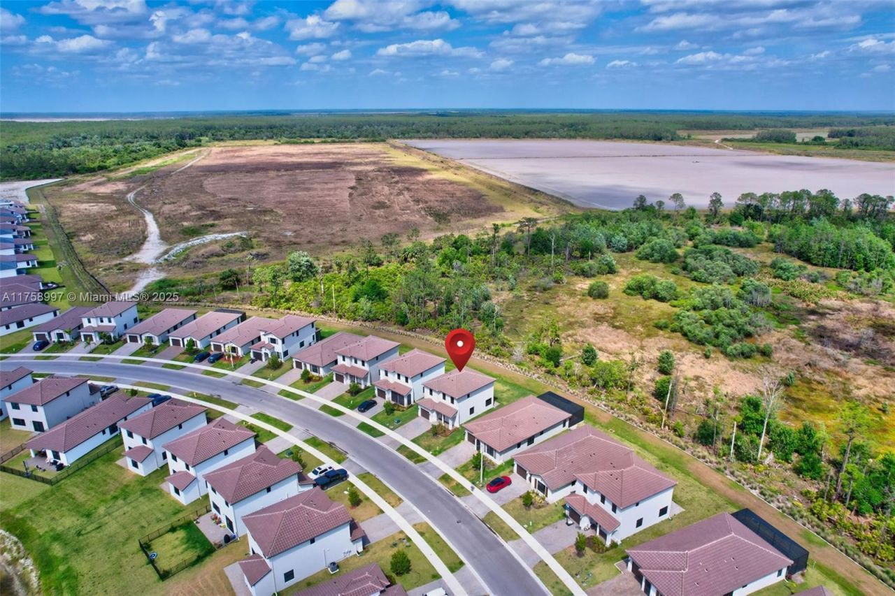 5705 Cassidy Ln, Ave Maria, FL 34142 Photo