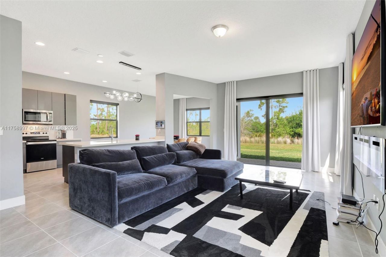 5705 Cassidy Ln, Ave Maria, FL 34142 Photo